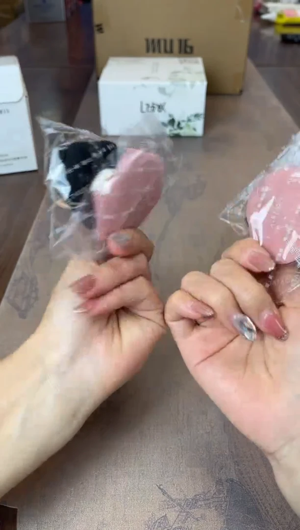 【闪购商品】杯别算了真划算买它@@XQ513