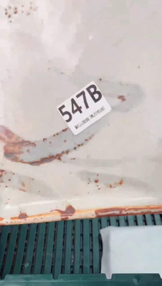 【闪购商品】碗547B瓷器瓷器瓷器瓷器
