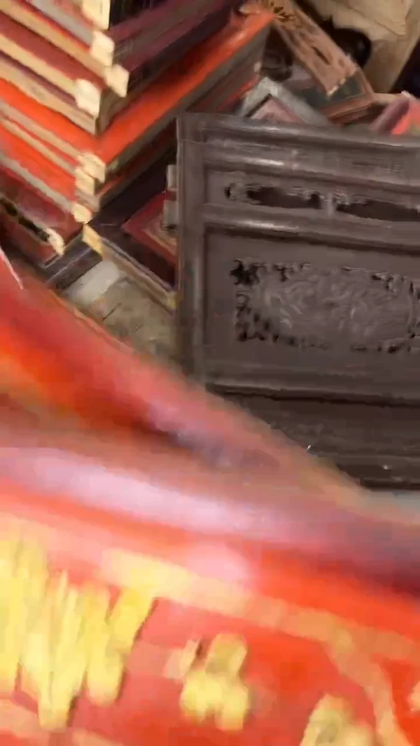 香榧木木雕款玉**原老木雕老物完美主义者勿拍新疆西藏不包邮