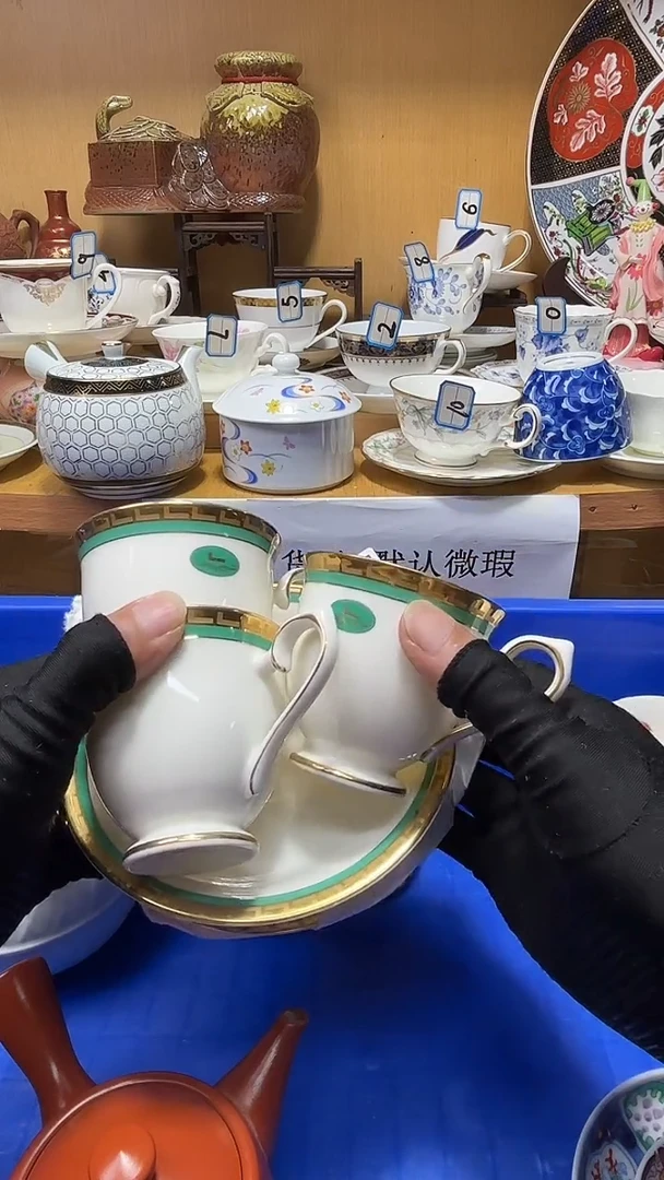 雪*中古货品默认微瑕