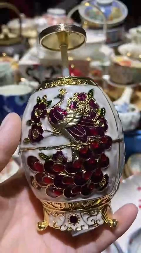 瓷片111111111111@@1