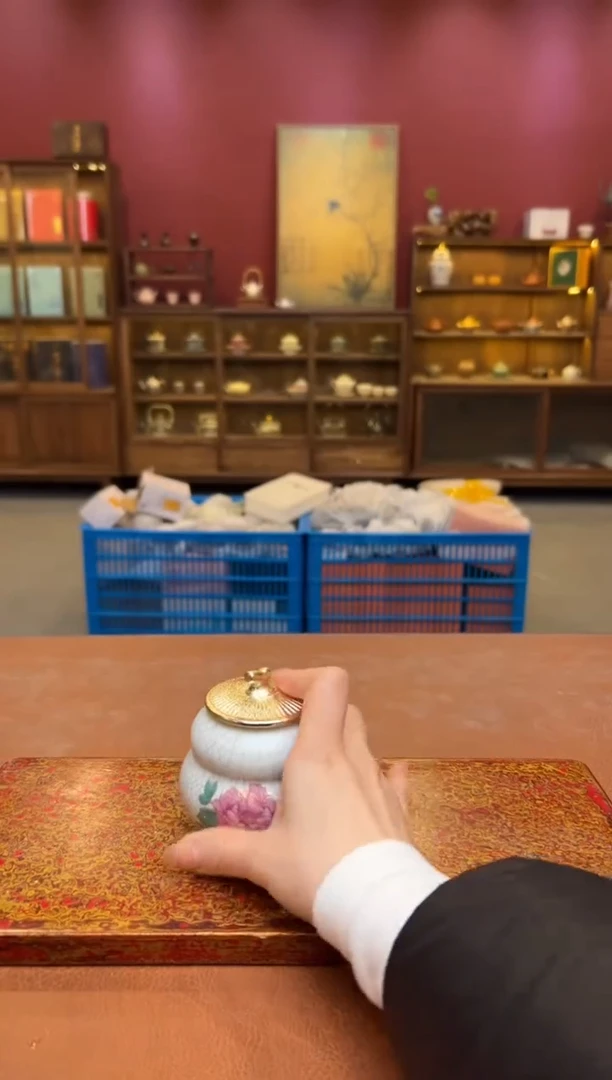 【闪购商品】观泥见物直播福利品¥¥¥¥¥¥¥¥