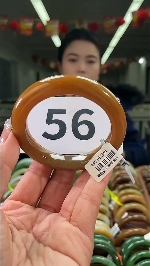 定制和田玉和田玉手镯