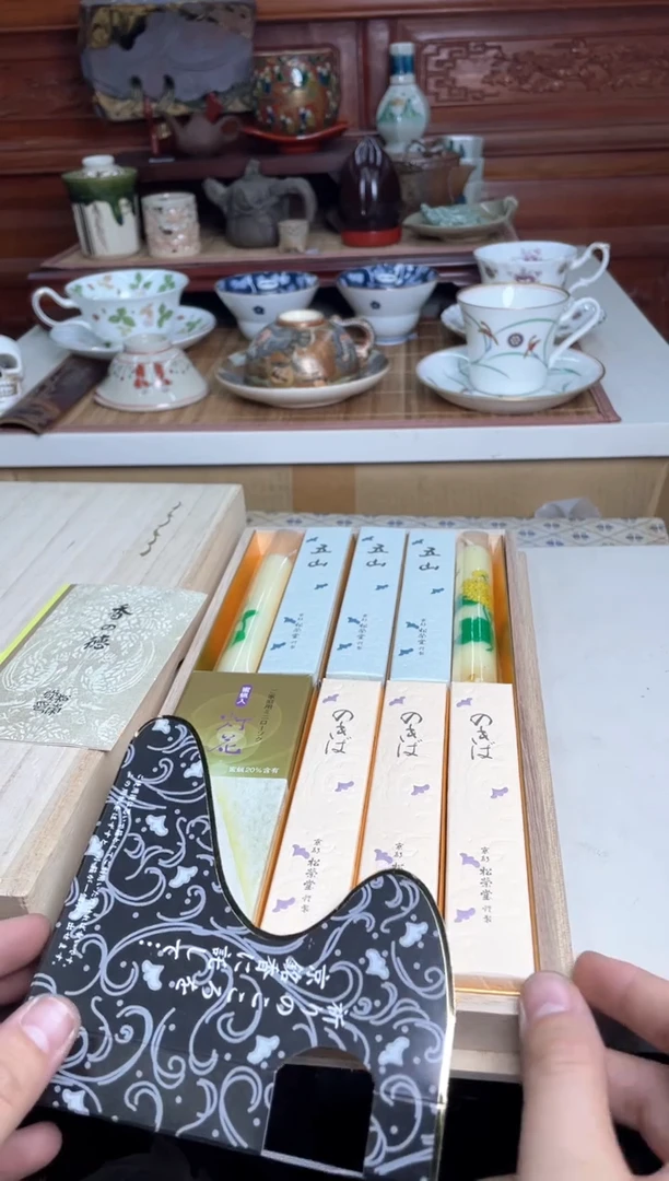 61号哈哈哈哈哈哈哈哈