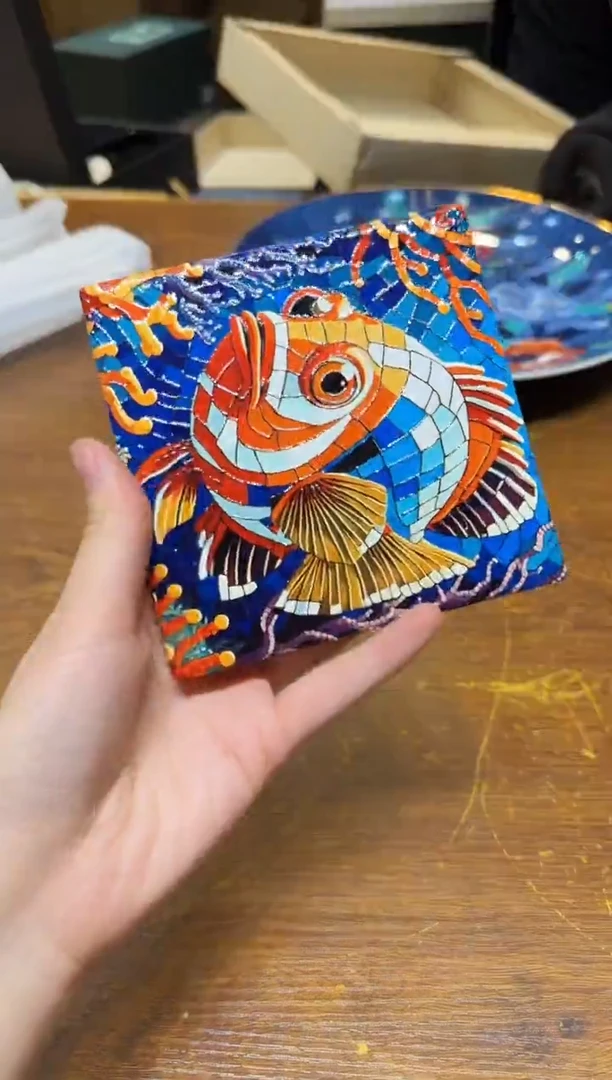 小狐狸严选日瓷器小狐狸精选日瓷器