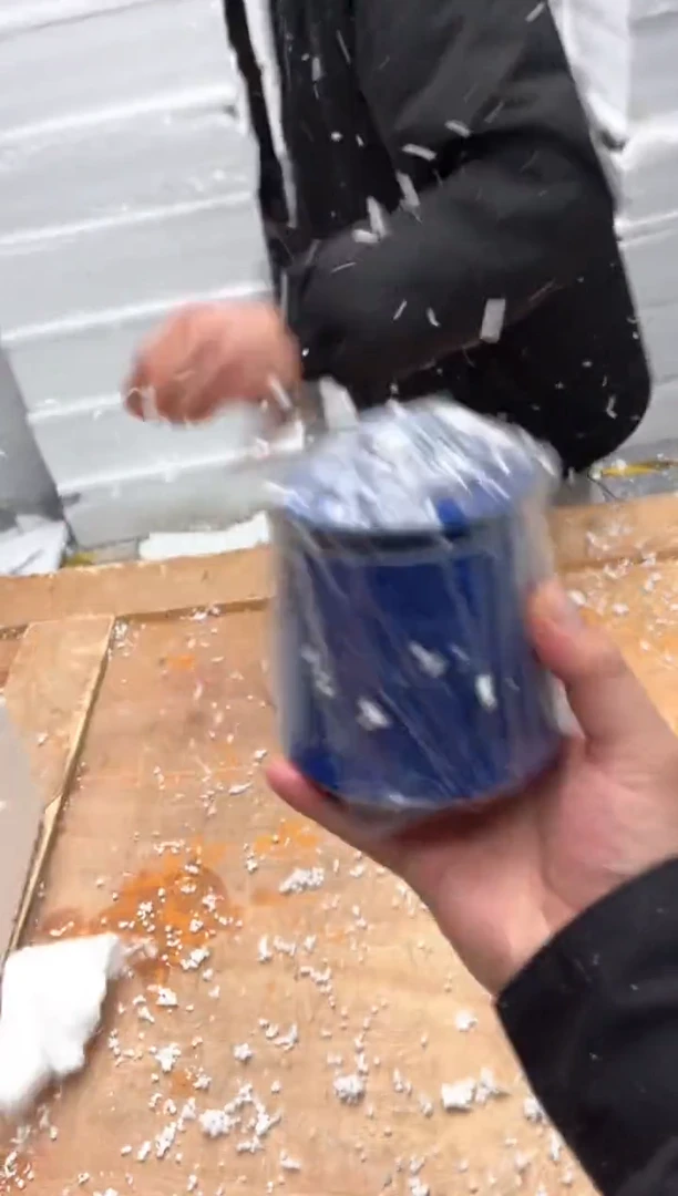 【闪购商品】其他@@@@【闪购链接】精美茶具便宜卖了