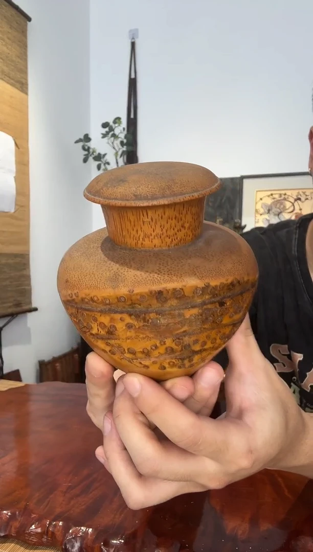 瓷片中古品个别存有岁月痕迹，谨慎下单哦~