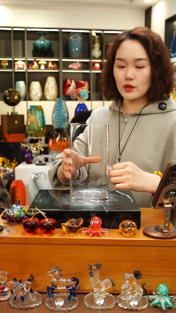 外贸花瓶花器花盆143