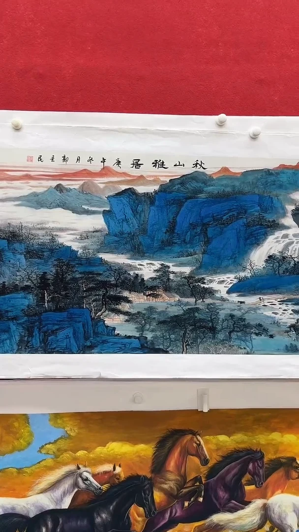 画画画画画画画A78