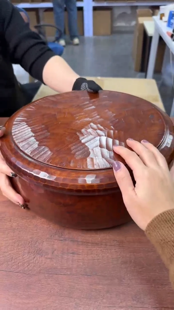 f****?静可破局慢能生根