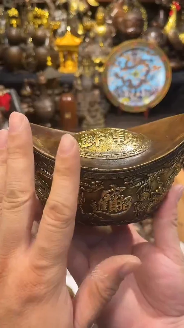 0301李哥专属推荐链接