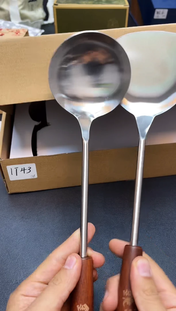 瓷片我又回来了全部漏@@1T43