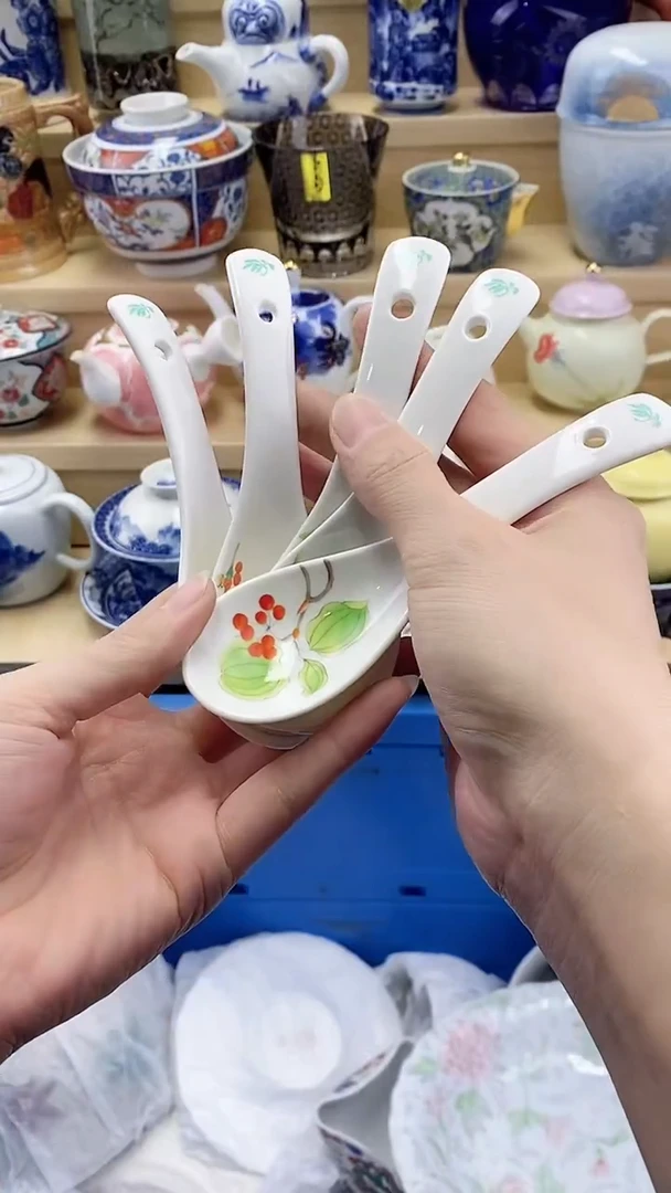 阿*闪购名称闪购名称