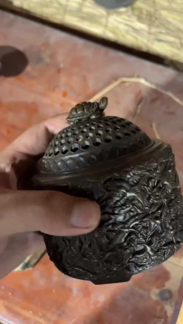 硕哥精品专属链接B20