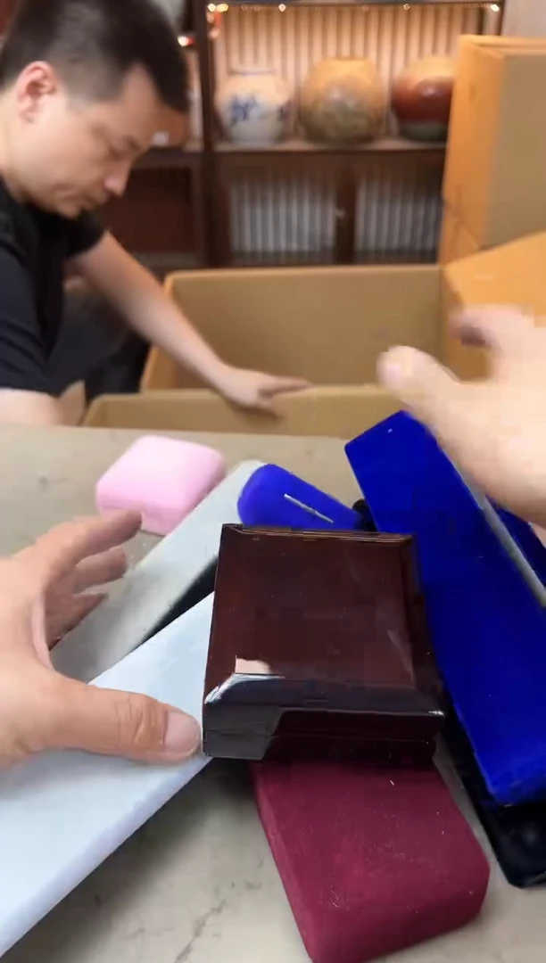 其他1534聚宝缘优品精选