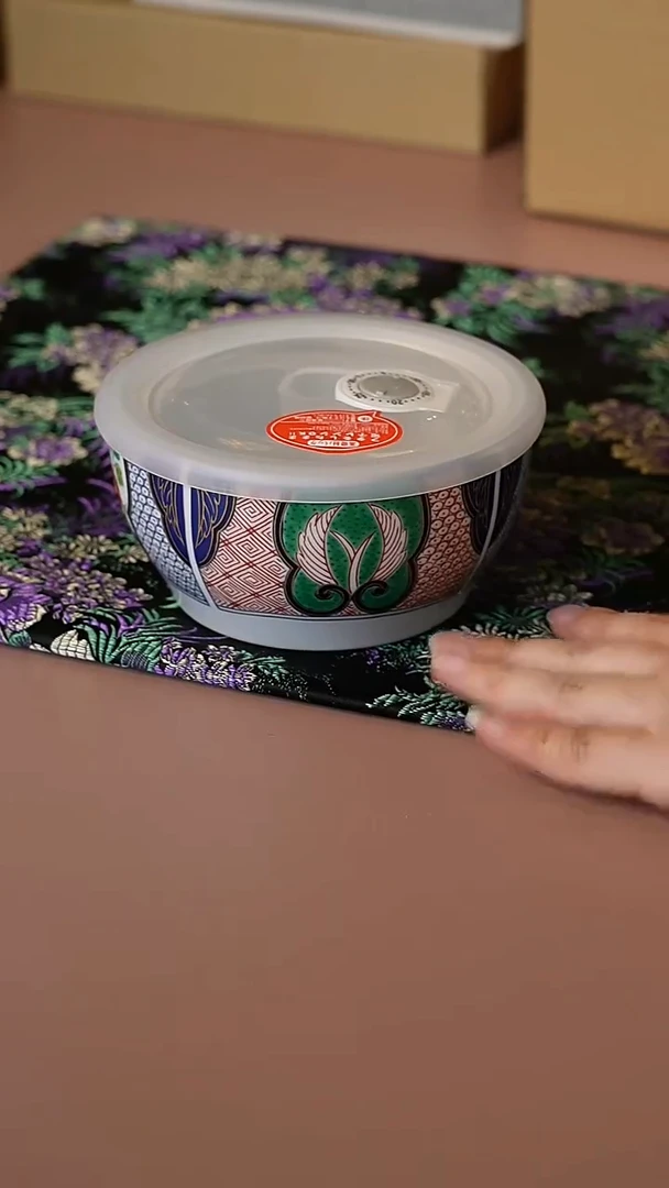 其他其他高端瓷器