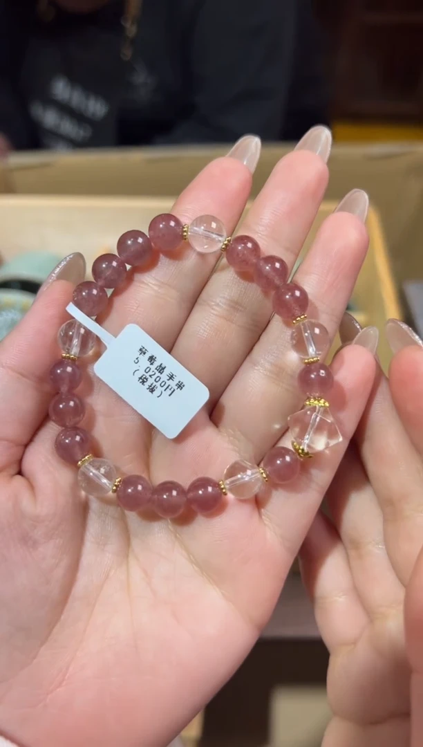 【闪购商品】瓷片工艺赏玩器物（下单即认可）多样性发一个