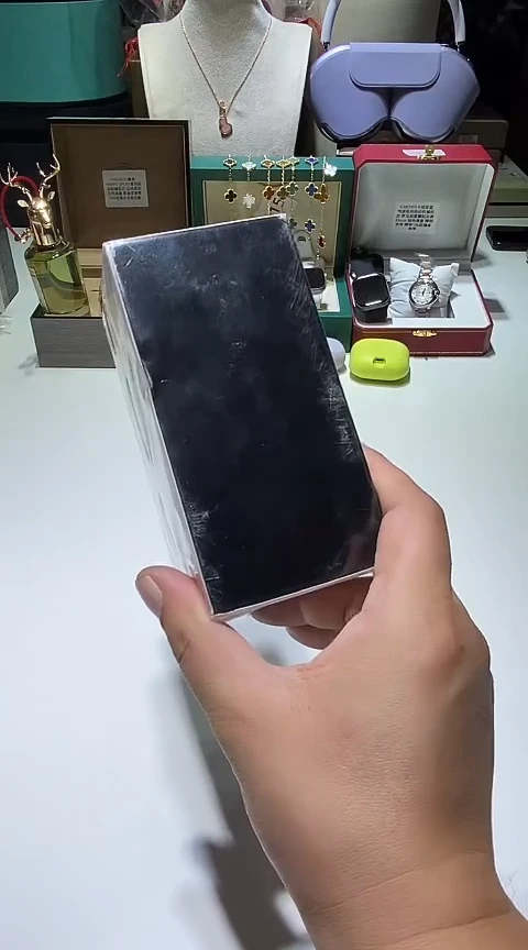 瓷片生活的本意就是开心@@1