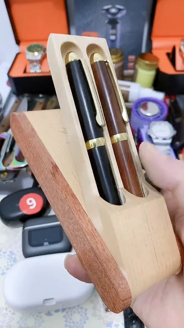 号默认瓷器瓷片 闪购商品 以图为准