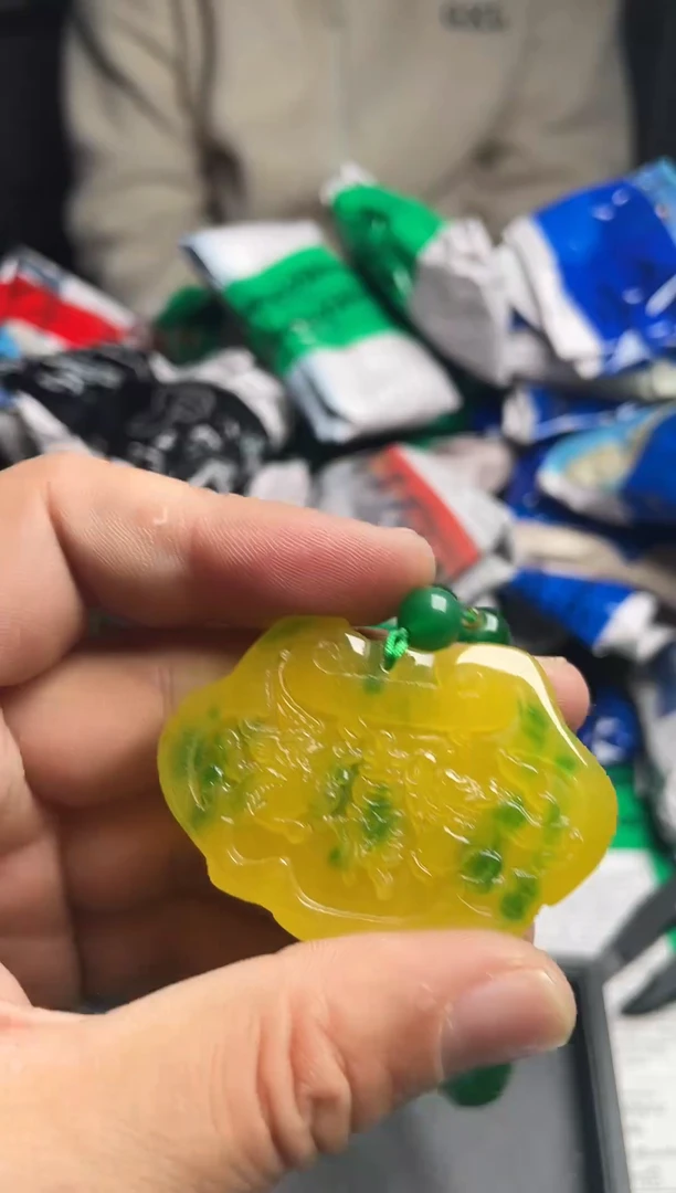 强子收货所见即所得FH-132