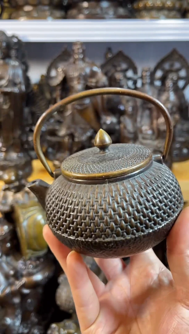 【闪购商品】.案台摆件 物品摆件