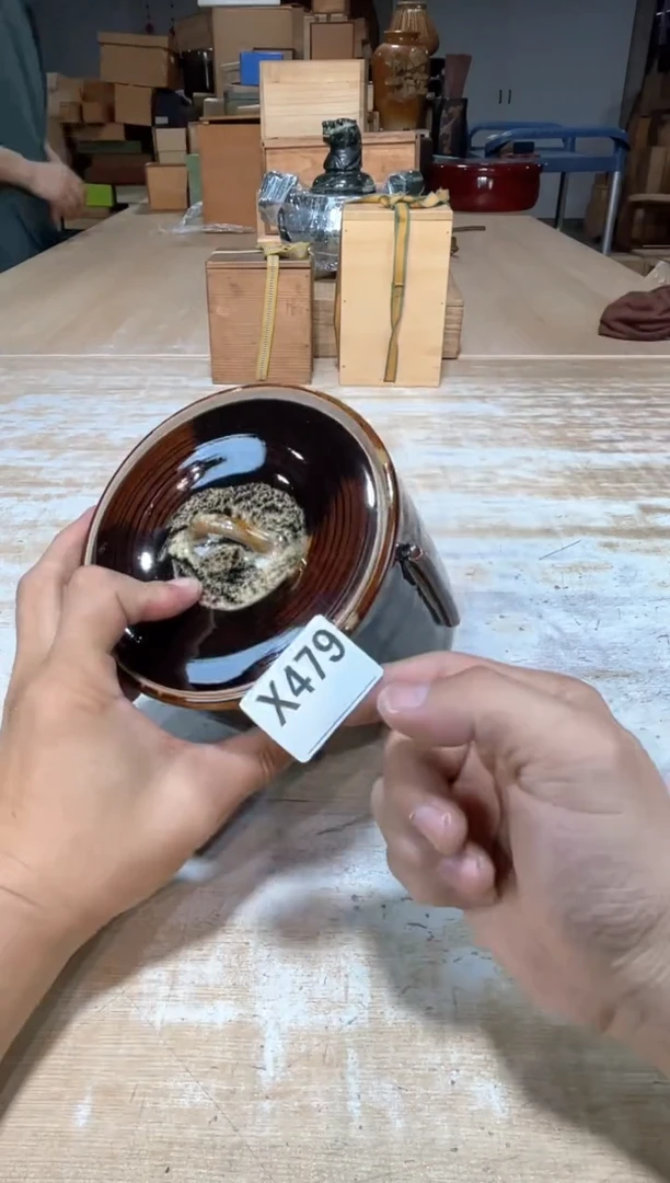 瓷片吉*宝直播定闪专用链接2513