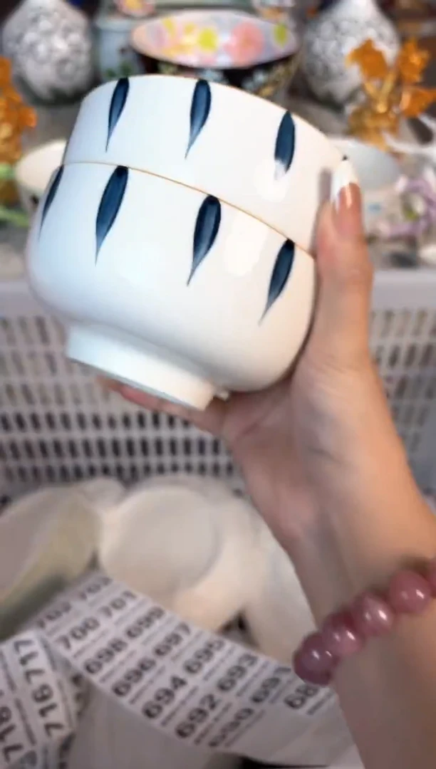 瓷片689默认微瑕15包邮库存1件