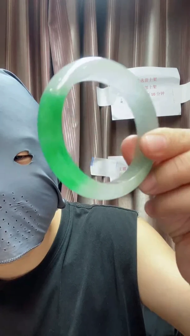 拍下以实物为准！！！129