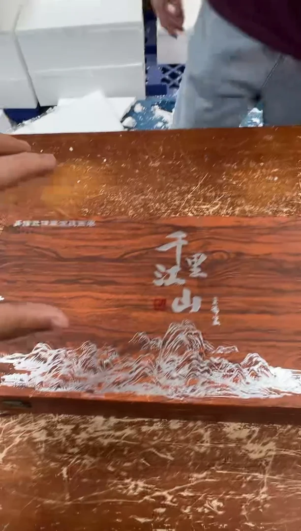 瓷片闪购商品@@@@@@@@