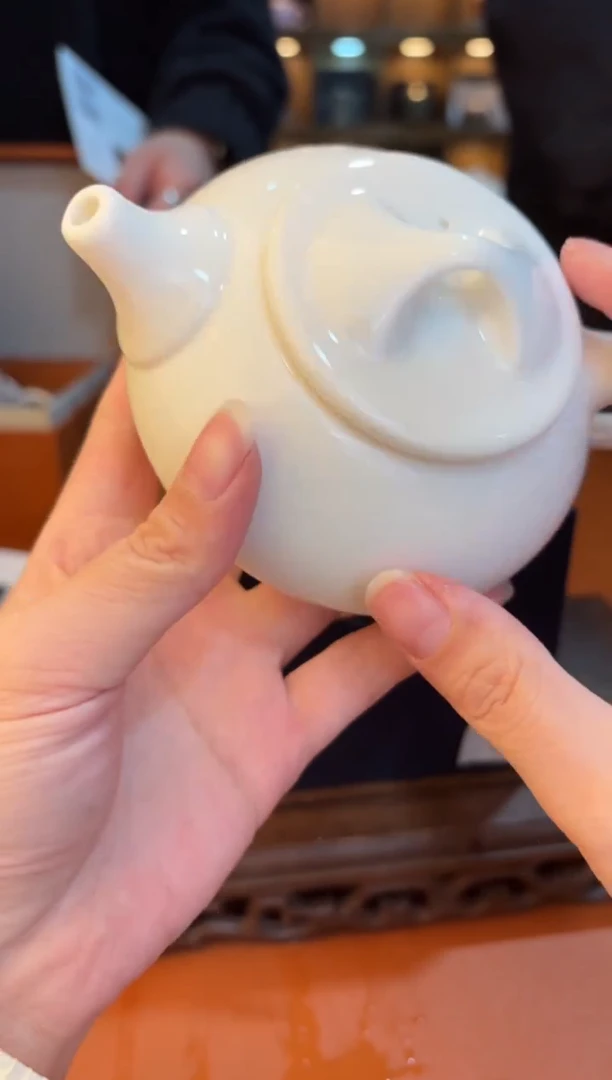 【闪购商品】@@@@@@@@@@@@@@@