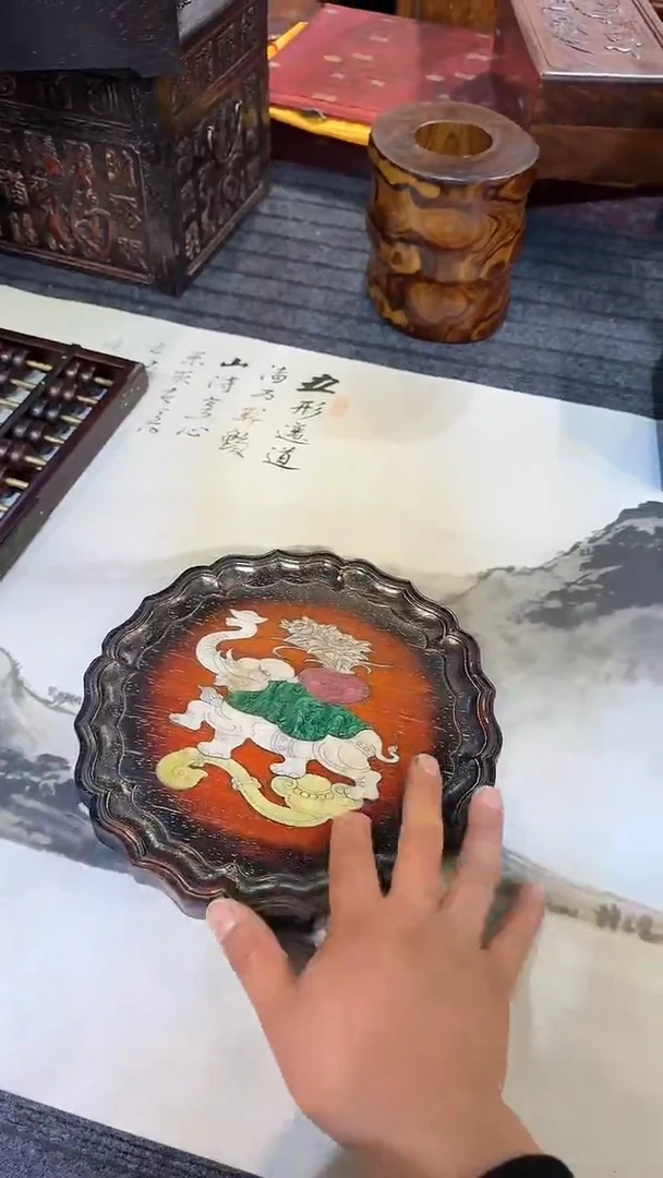 木木雕款111111111111111
