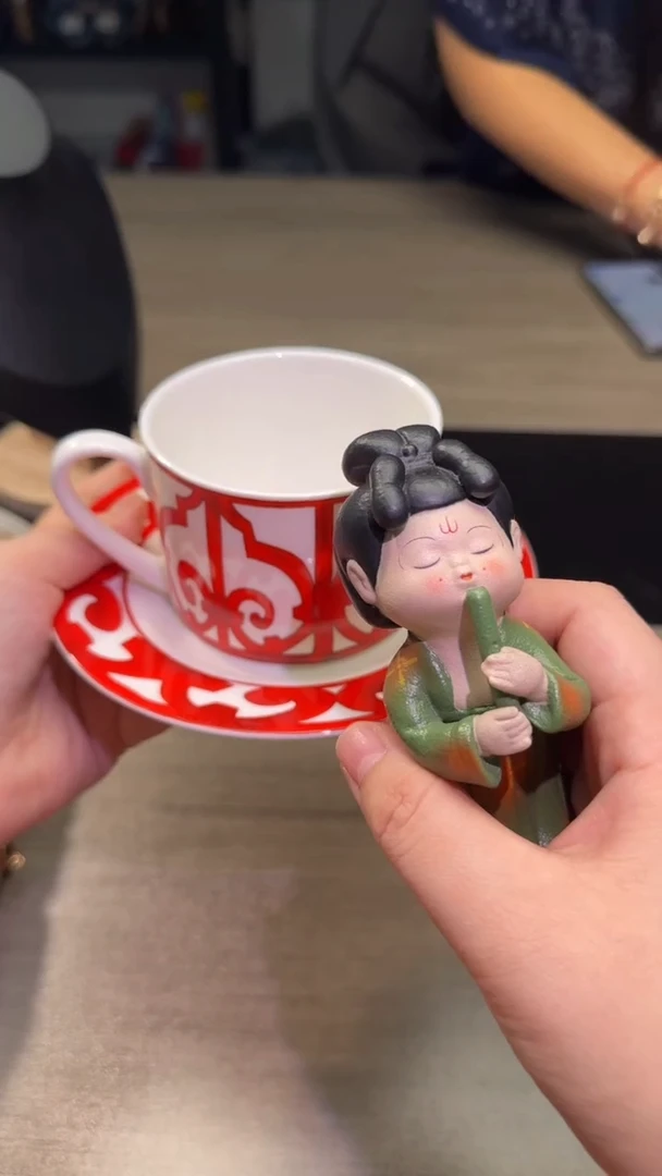瓷片瓷片瓷片瓷片瓷片
