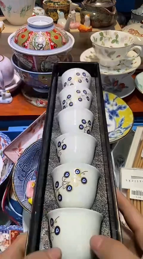 瓷片1111111111111@@1