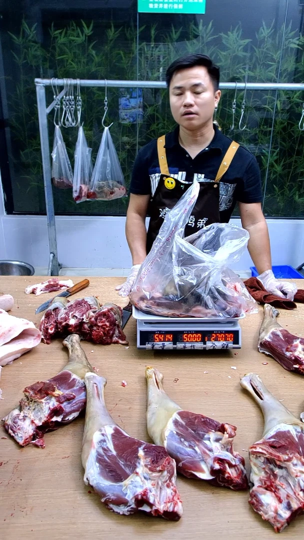 中国大陆可保鲜30天食用农产品杂