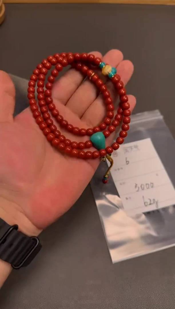 未镶嵌玛瑙/玉髓珠宝奇石262726272627