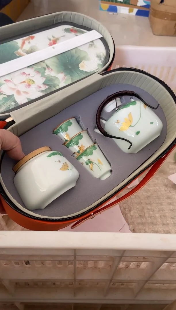 杯无运费险有瑕疵的摄影的产品有使用过的痕迹有点脏介意勿拍