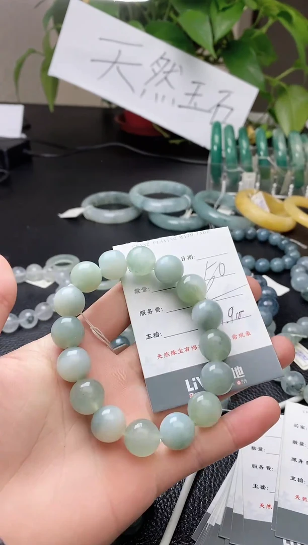 【闪购商品】石英质玉颈饰未镶嵌11111111111