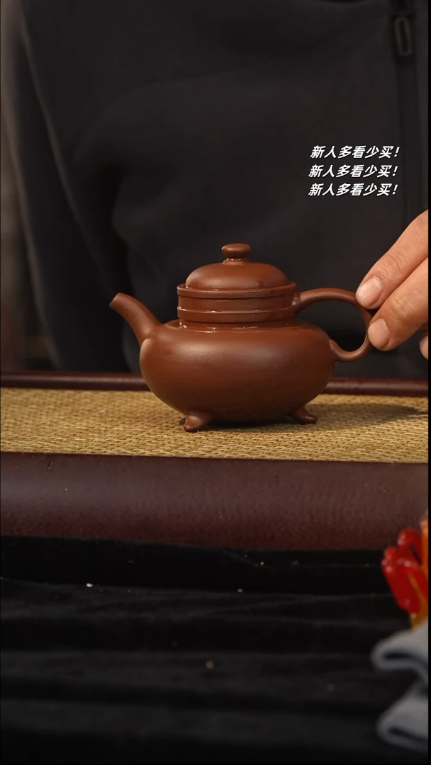 【闪购商品】紫砂茶壶紫砂壶紫砂壶紫砂壶