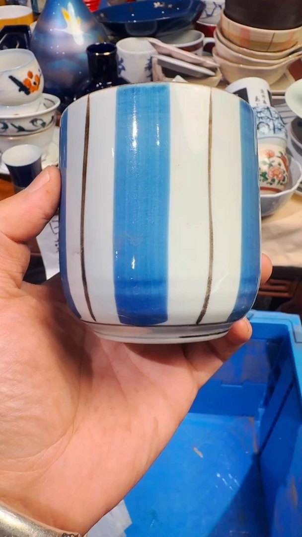 ?***_精选日本回流瓷器