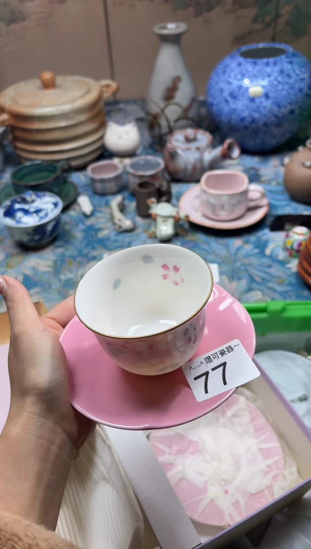 手工艺品琉璃s***n3577