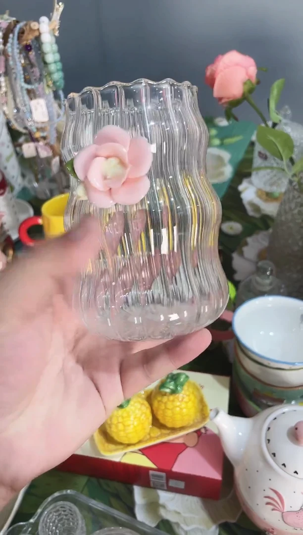 开播福利款，拼手速