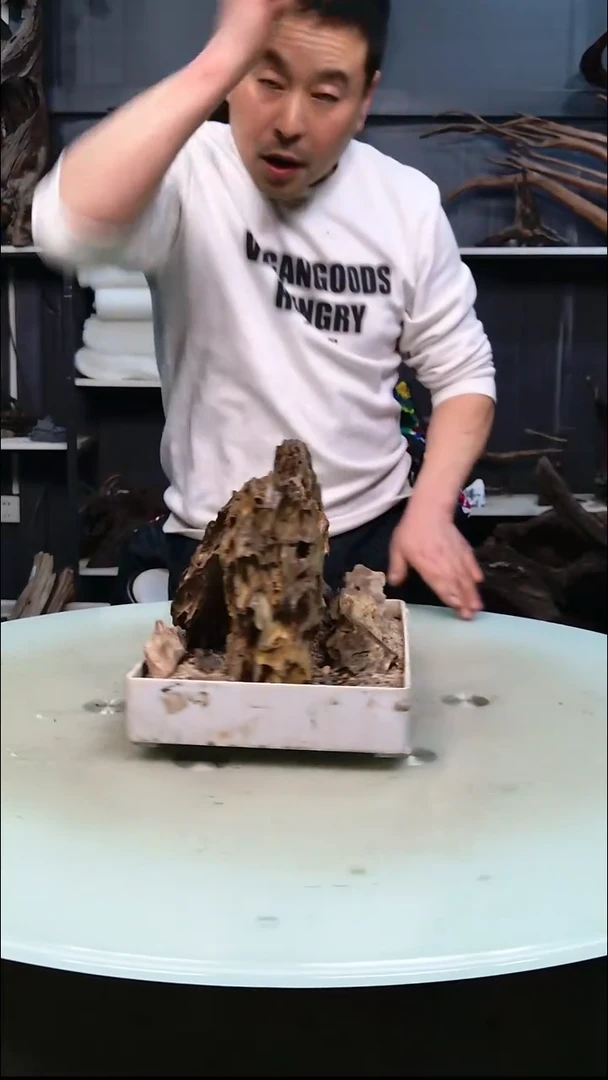 118清香阁清香阁清香阁