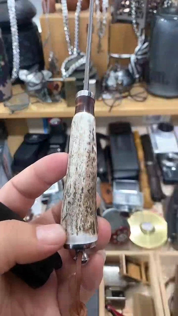 瓷片闪购商品  如图所示