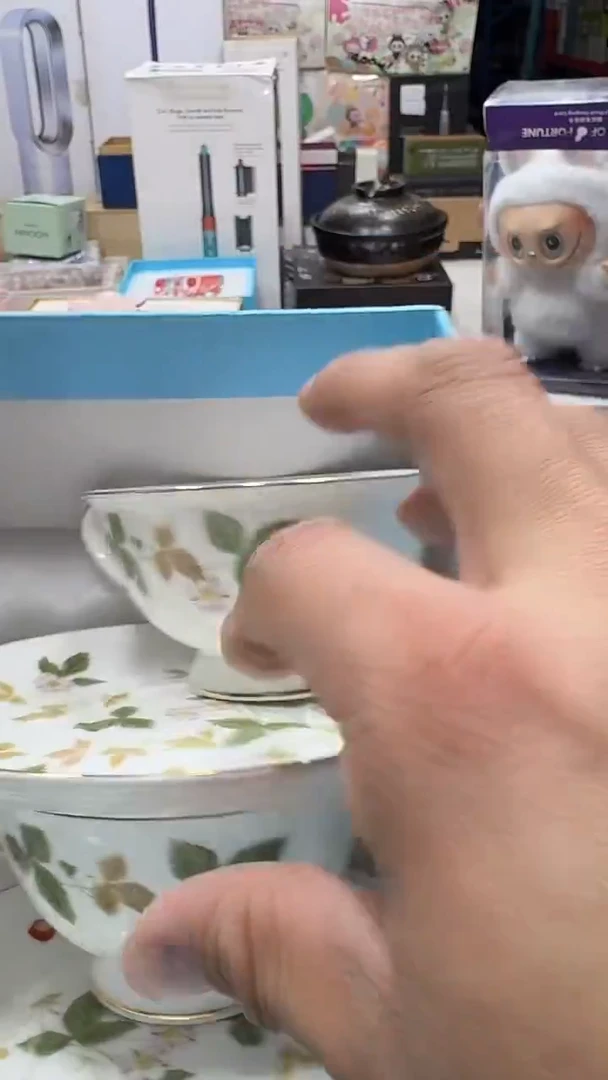 瓷片正品折扣正品折扣正品折扣@@1