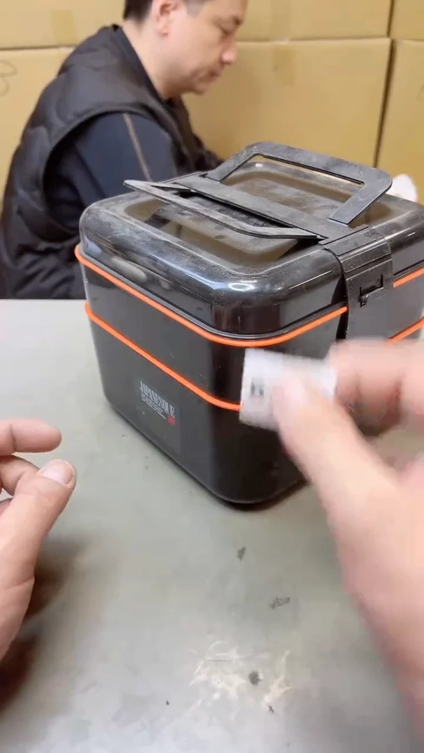 【闪购商品】瓷片128聚宝缘二号店