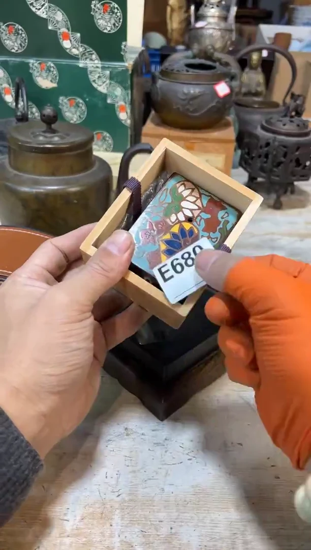 直播定闪专用链接得*轩直播定闪专用链接