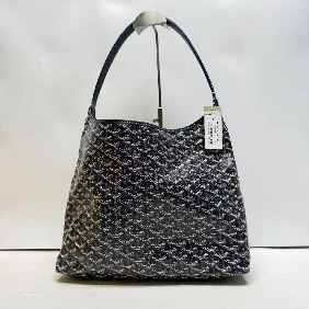 胖虎熙少/戈雅/99新/公价0/箱包/两用包/31B2501270031