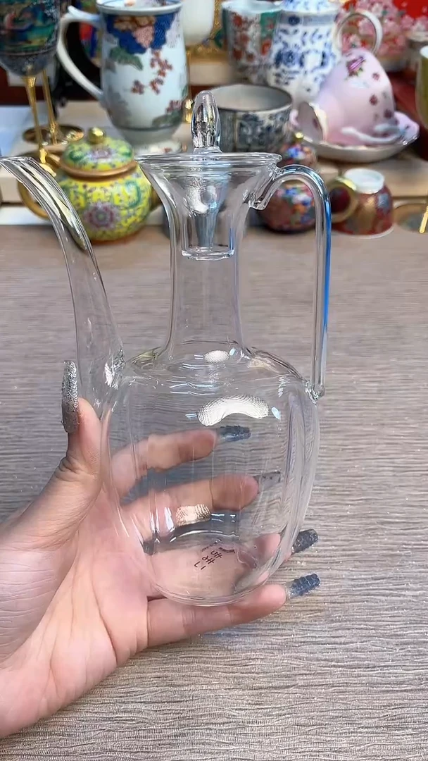 瓷片陶瓷陶瓷陶瓷陶瓷