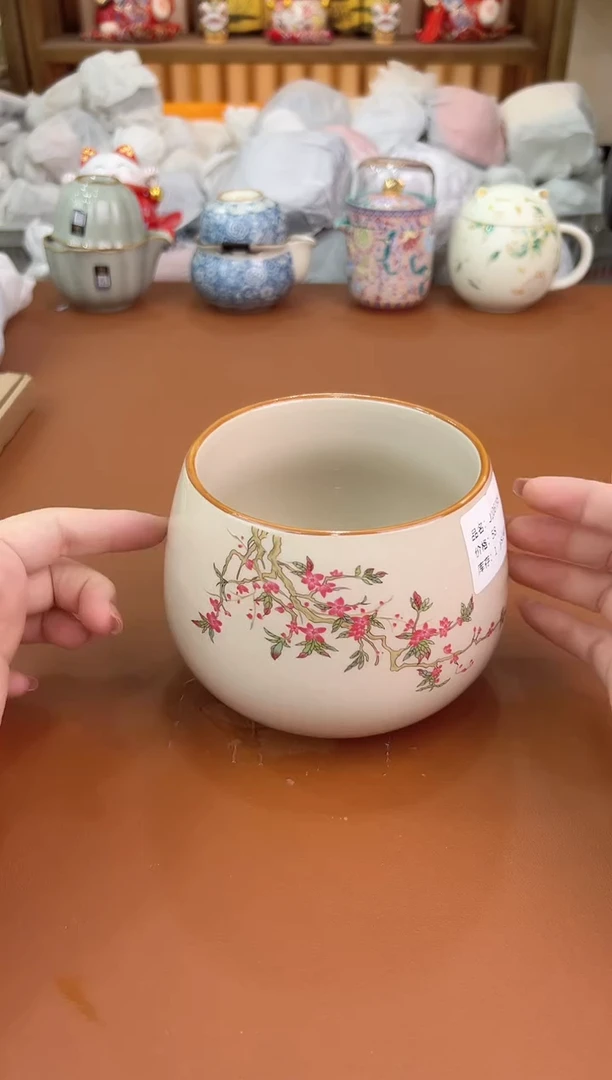 旅行茶具@@允礼茶器通用链接 这个真的很便宜