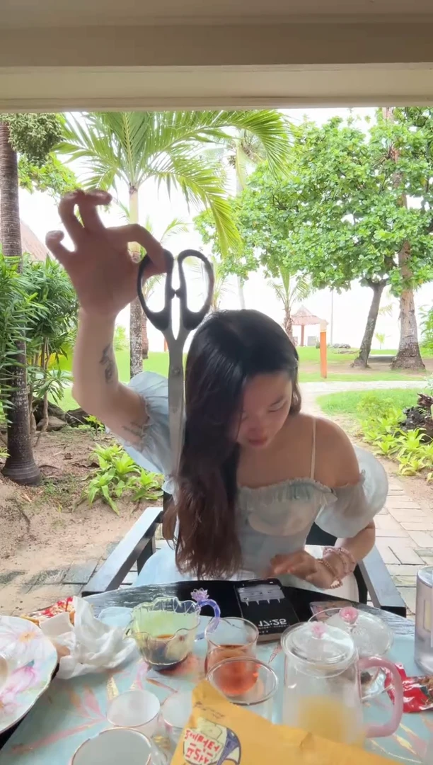 【闪购商品】B004------------